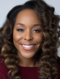 Veda Woods_bew.png